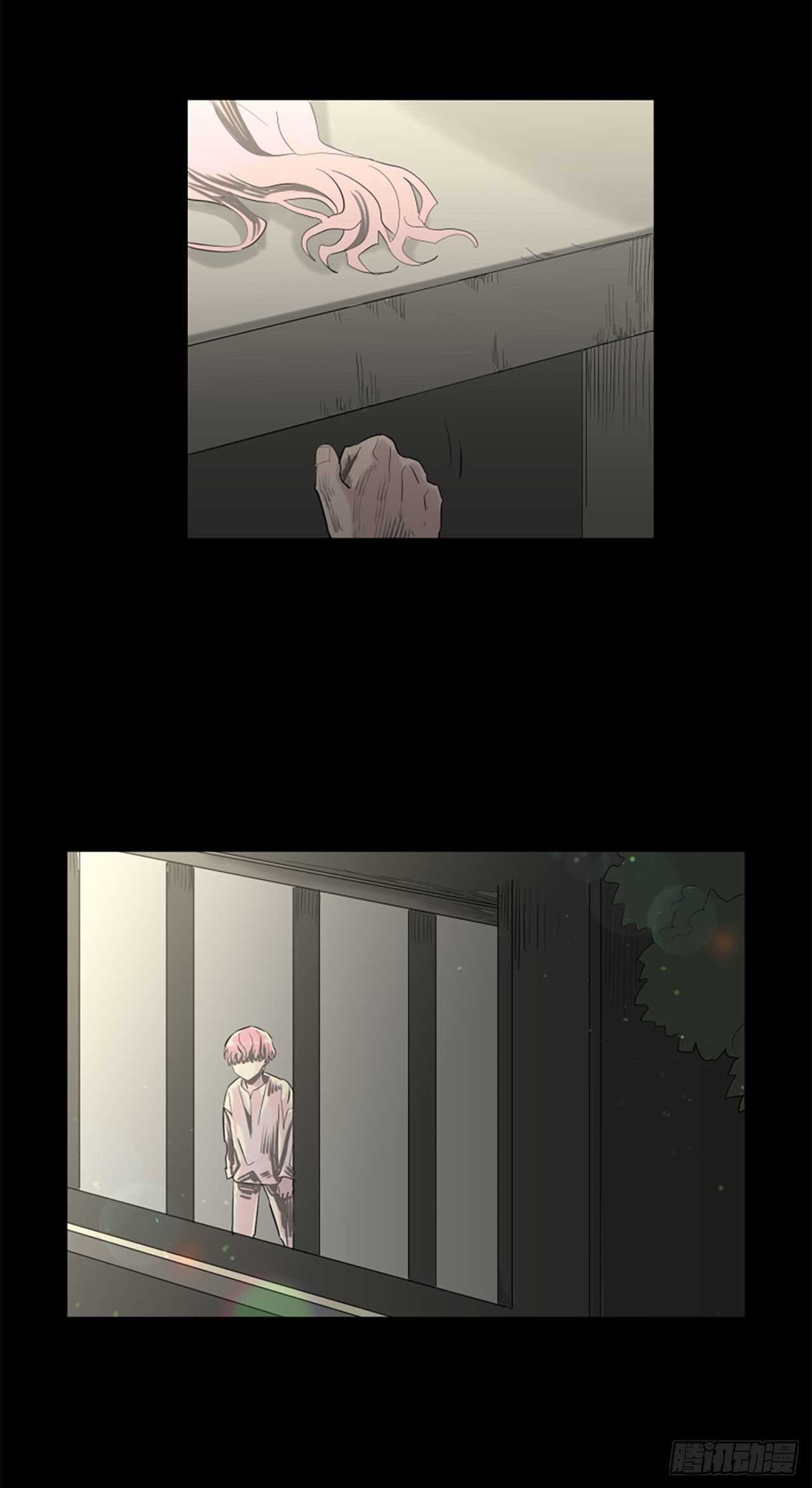 19.又失踪了？