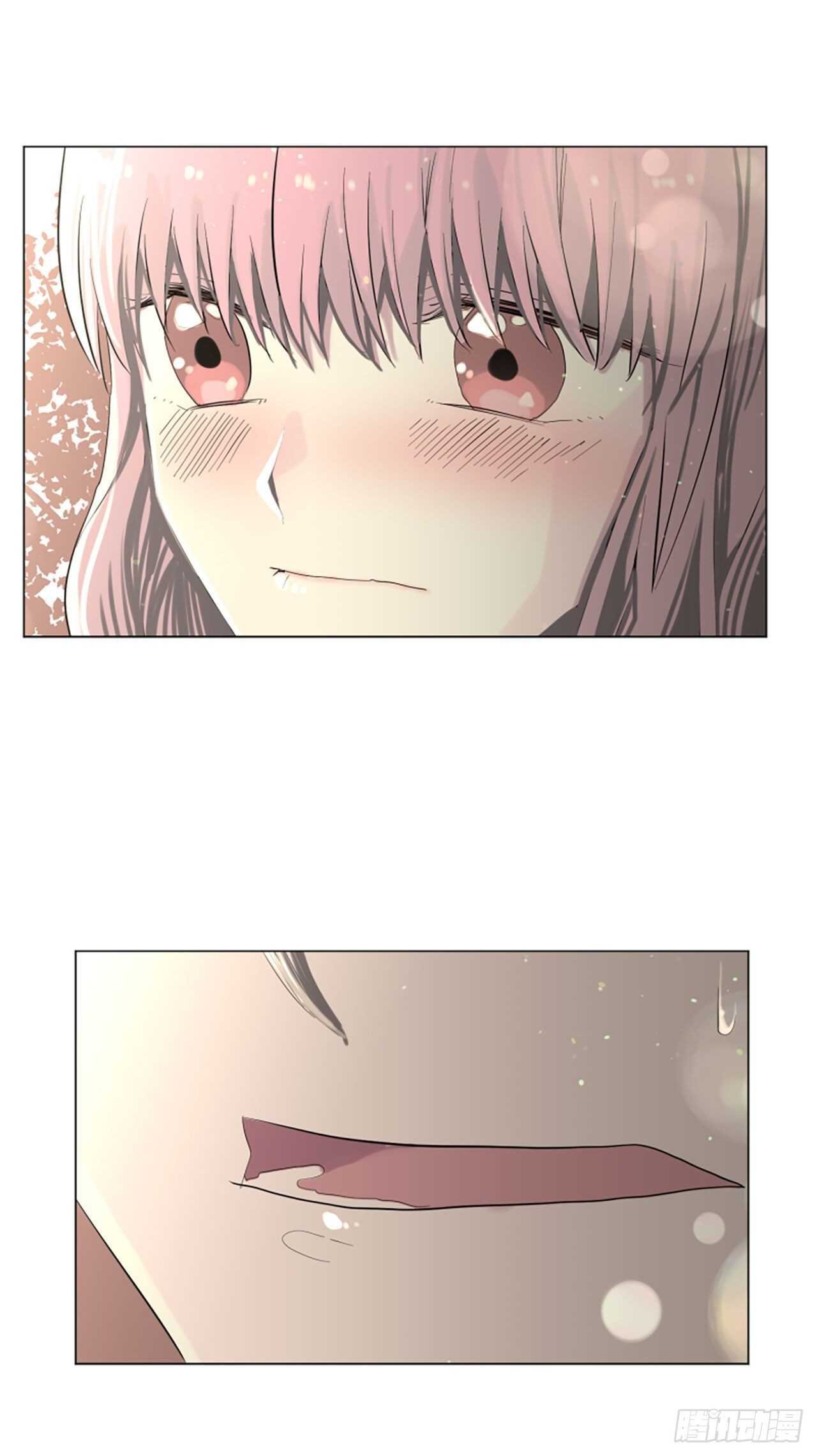 20.我爱你