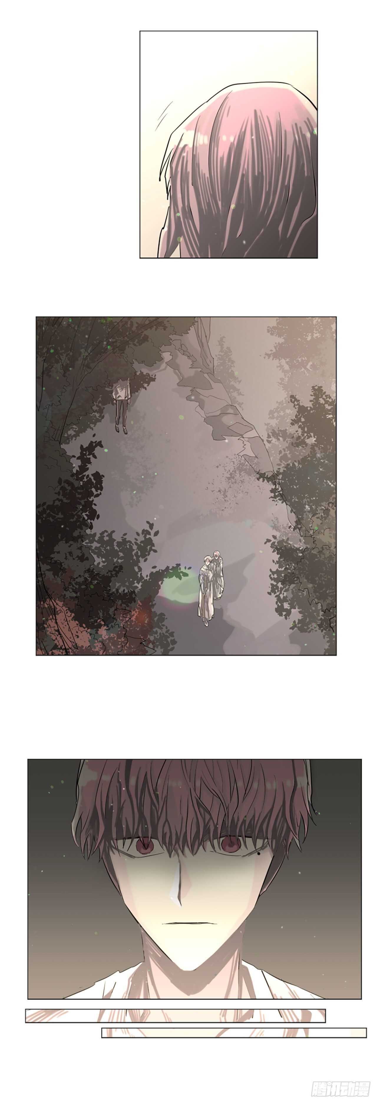 21.你疯了吗