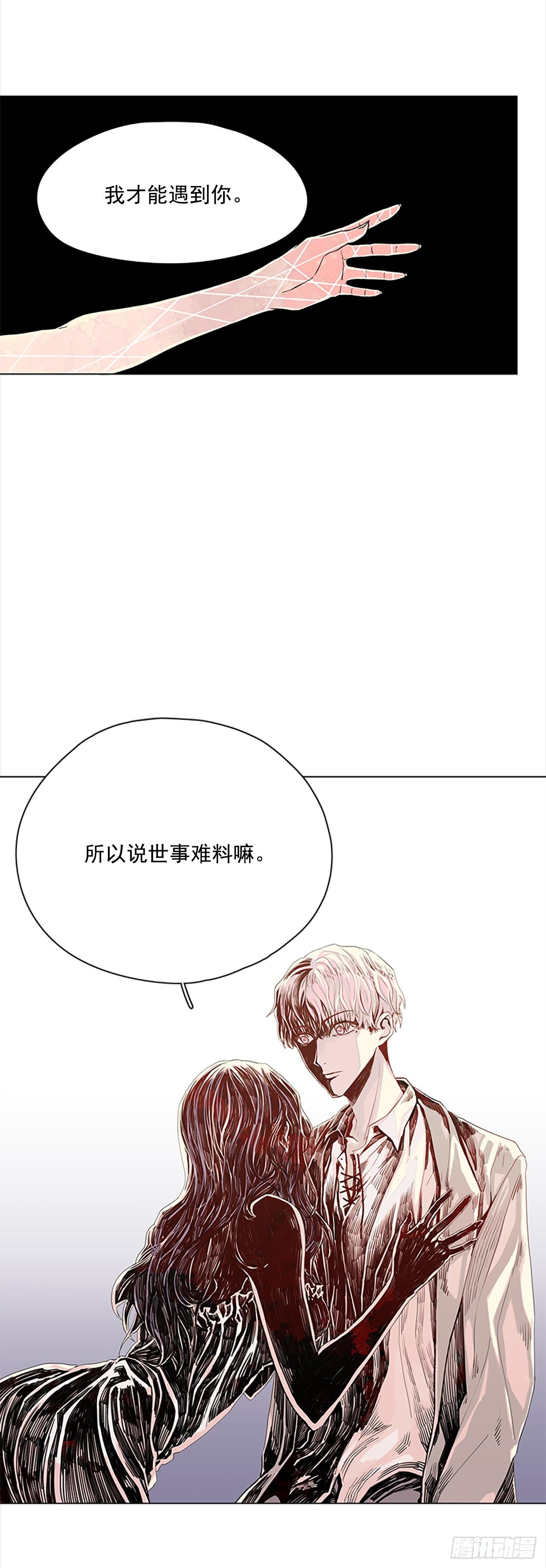 2.久违的梦