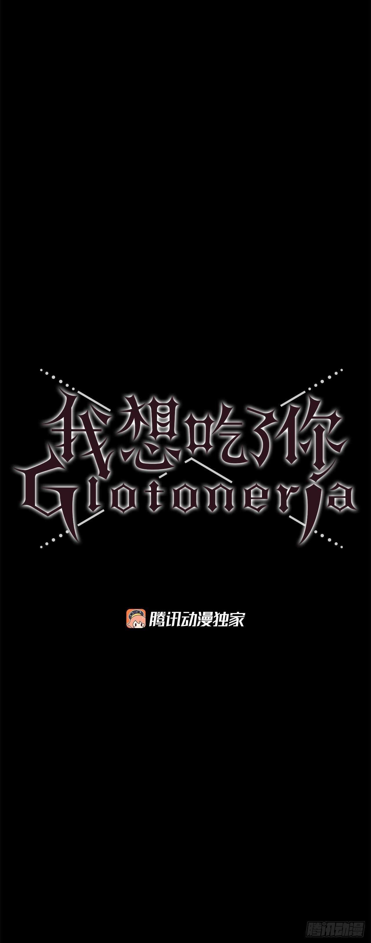 35.母亲