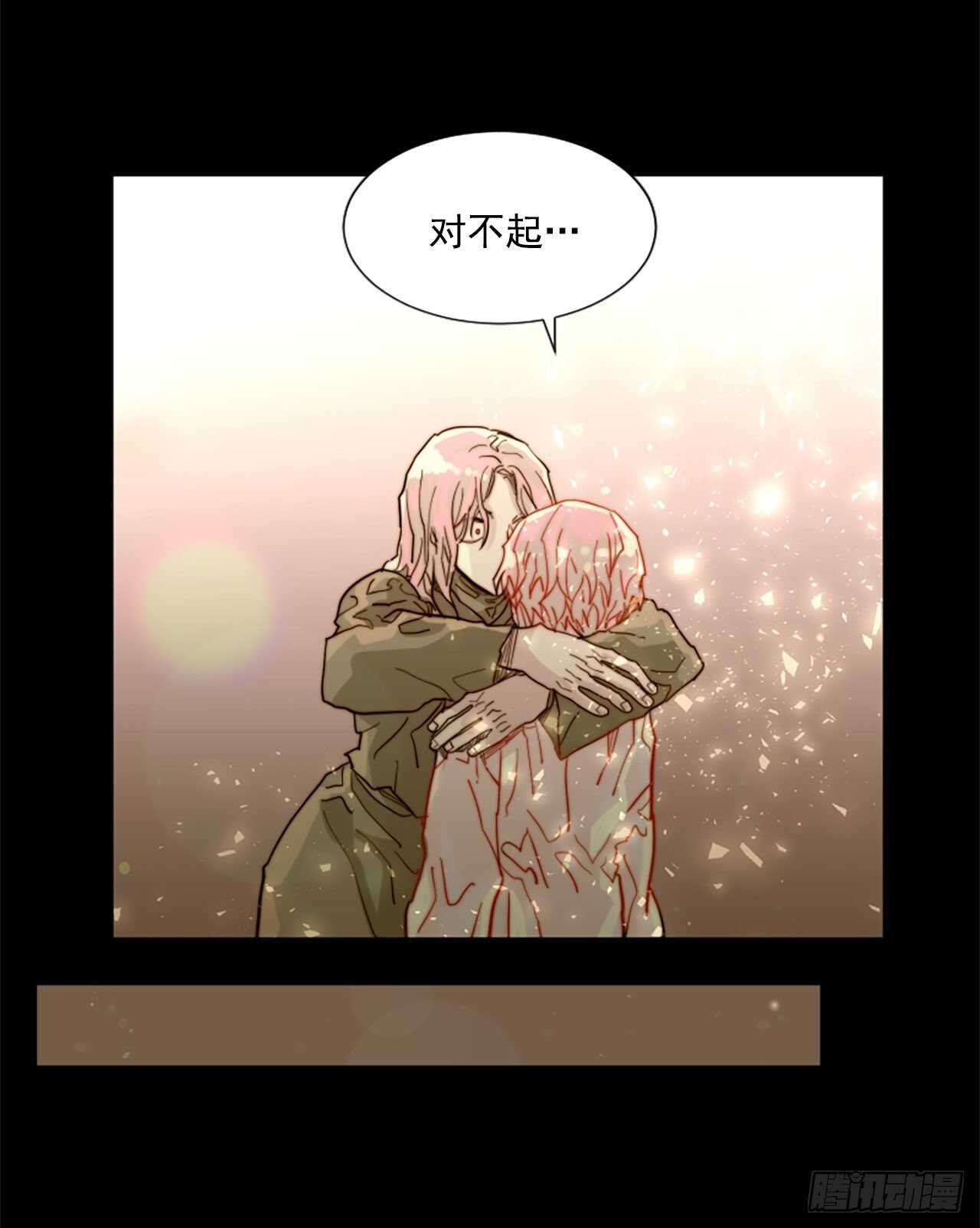 35.母亲