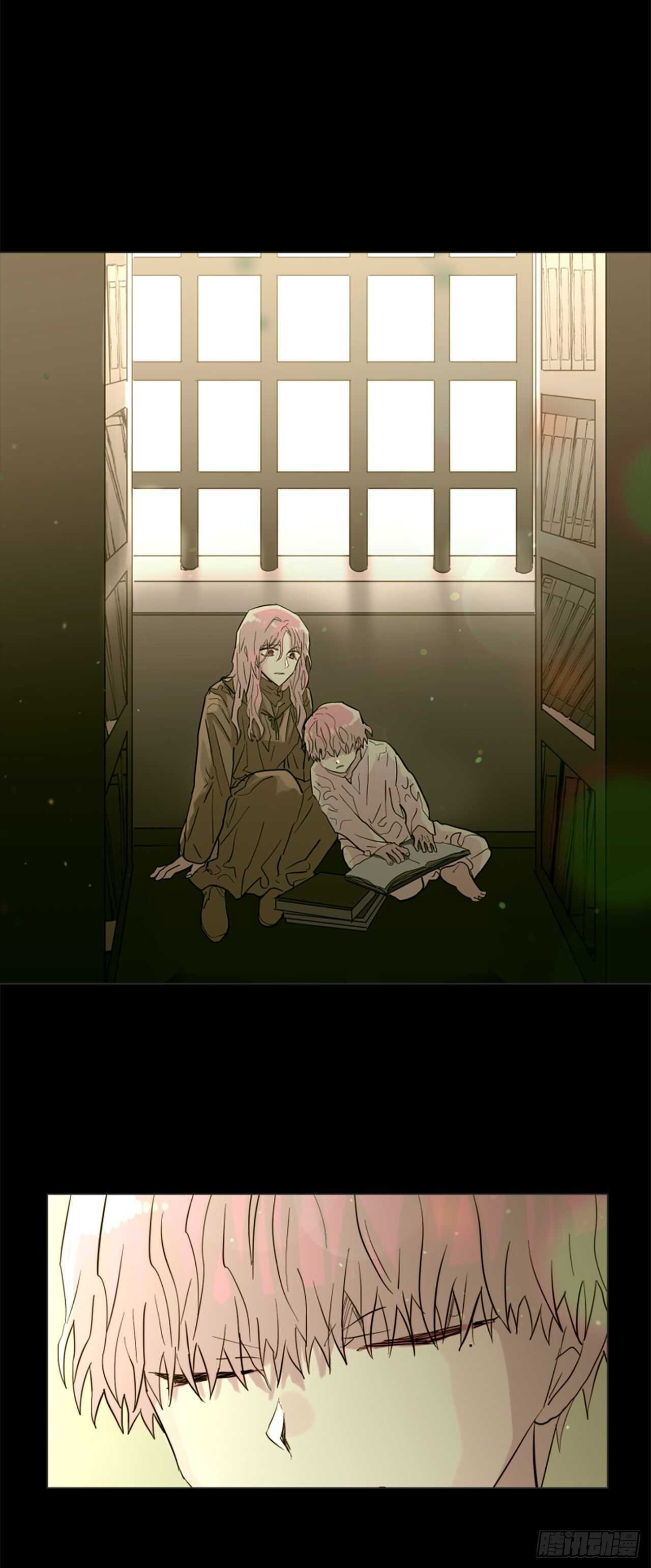 35.母亲