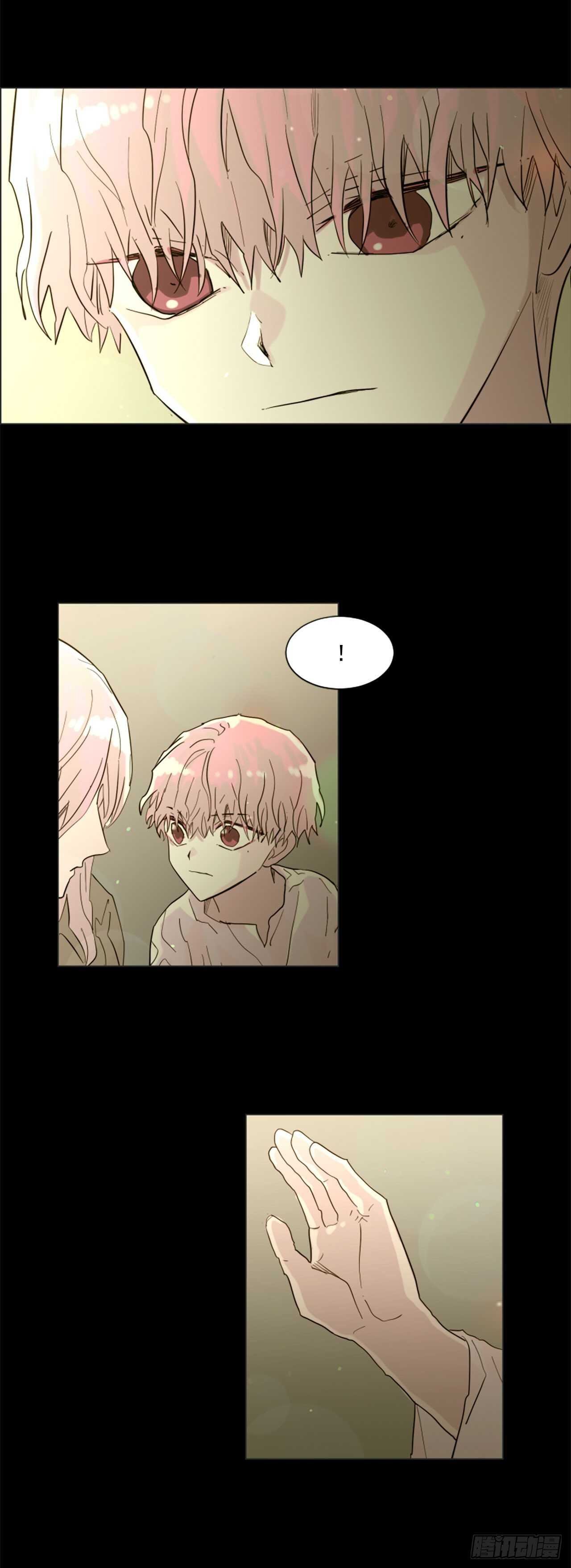 35.母亲