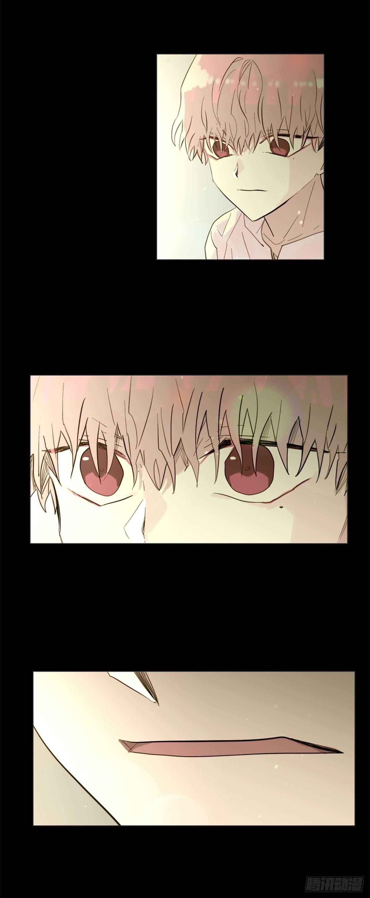 35.母亲
