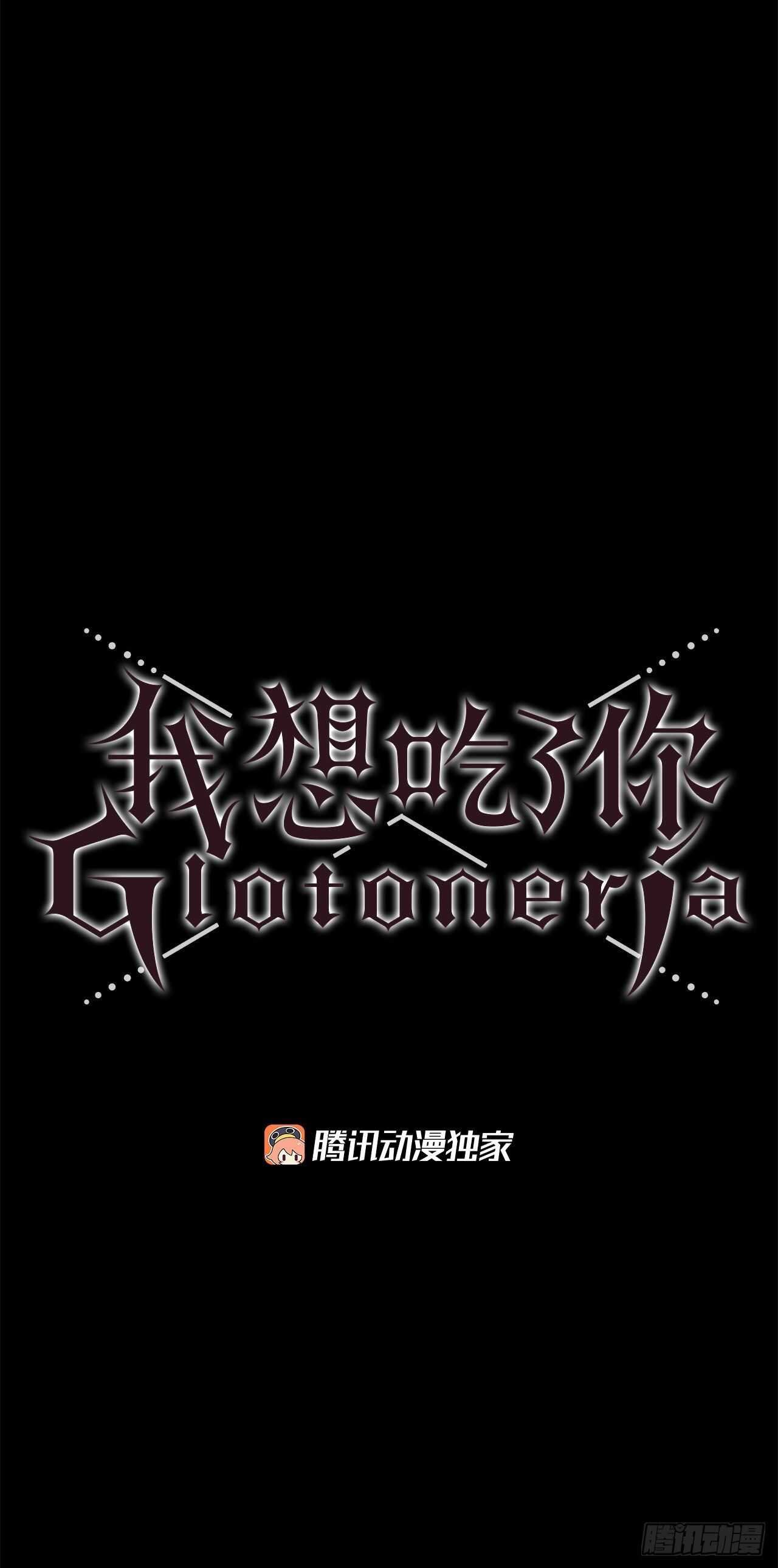 36.约定