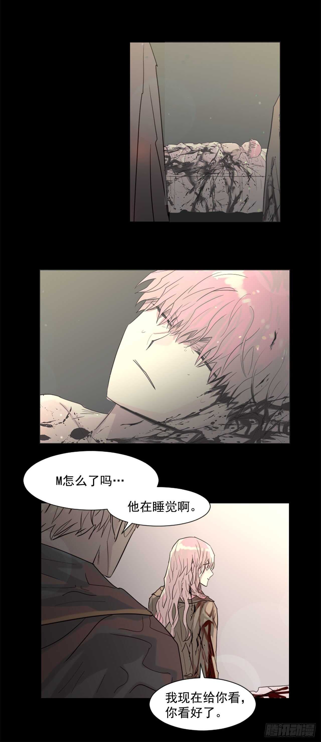 36.约定