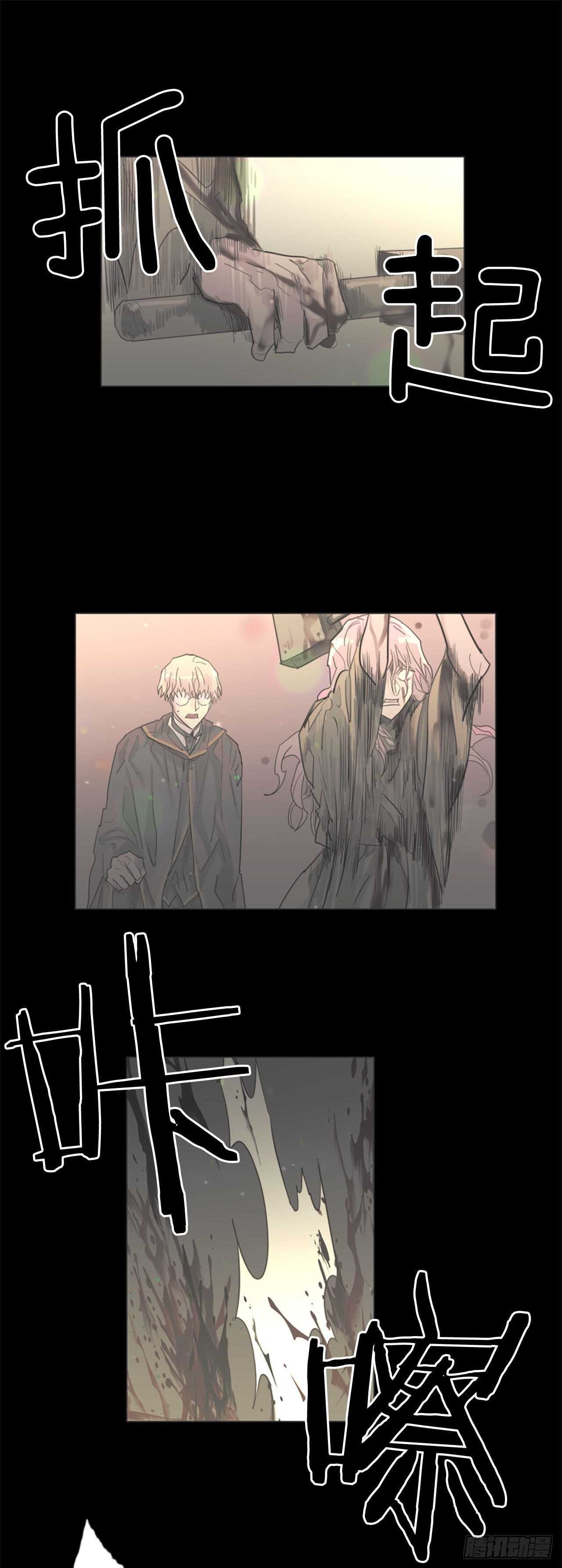 36.约定
