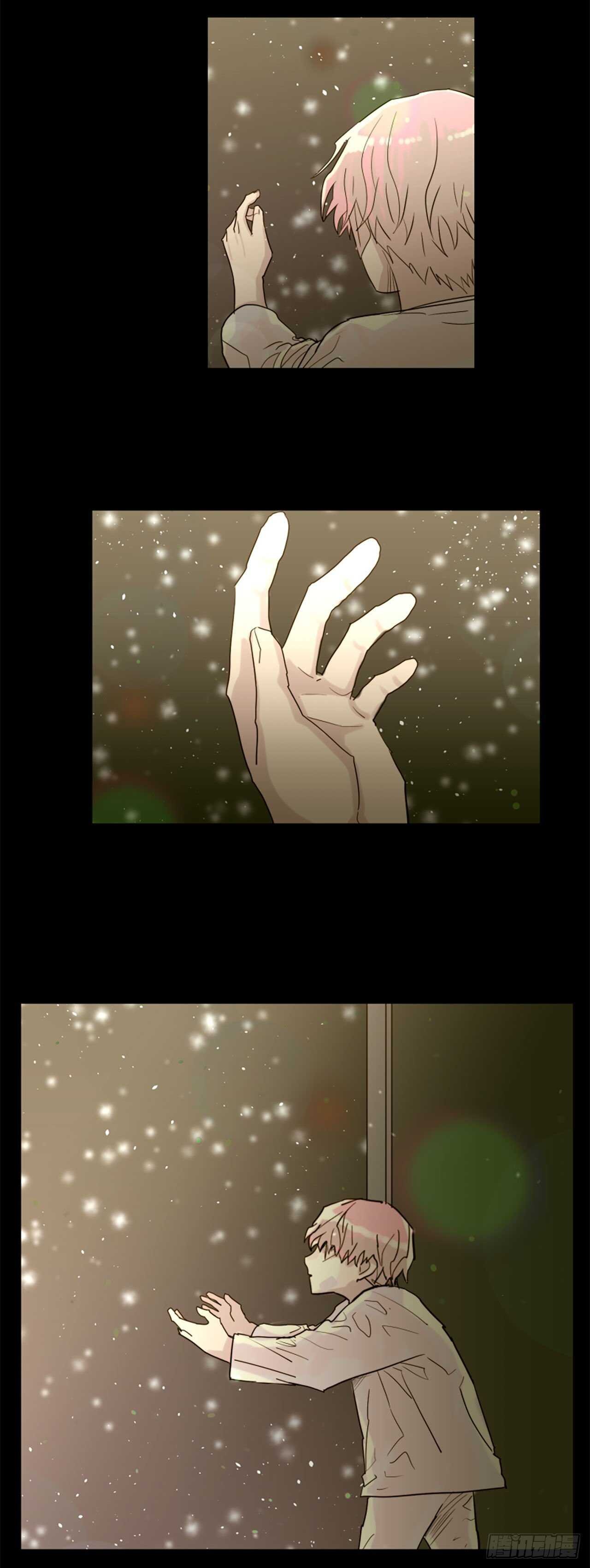 38.这个给你