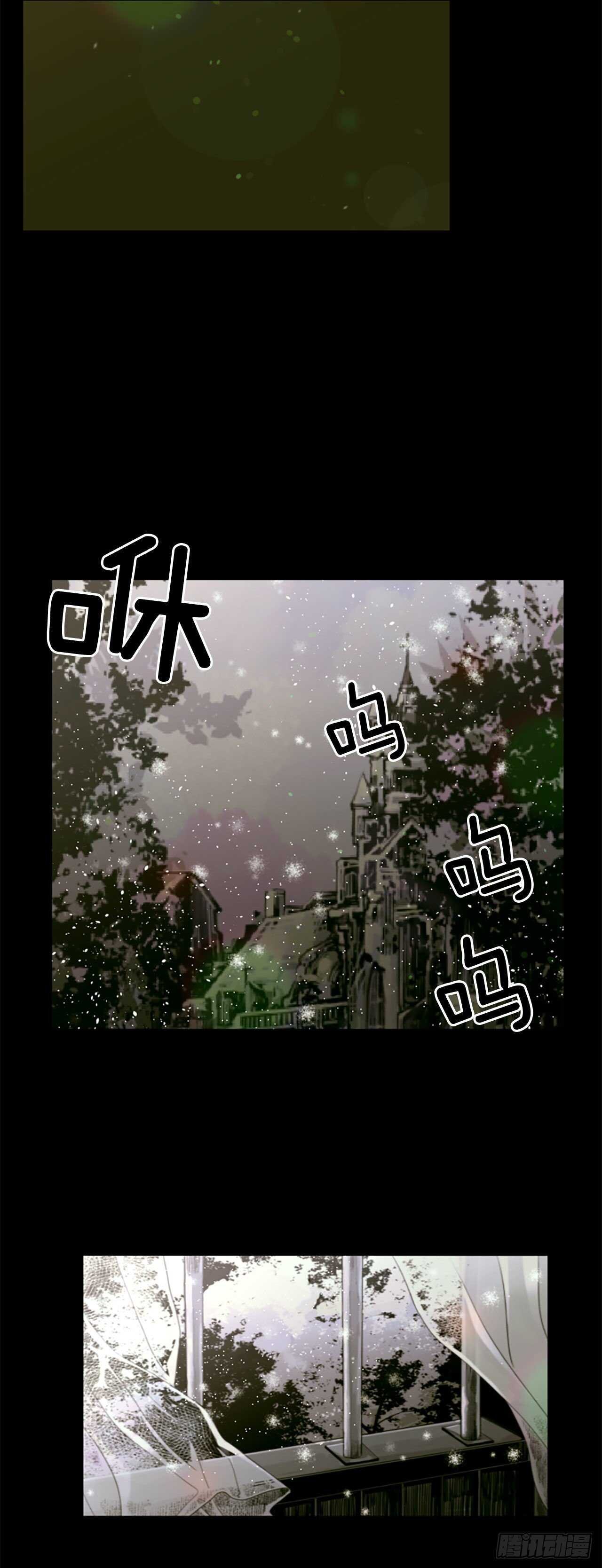 39.离开