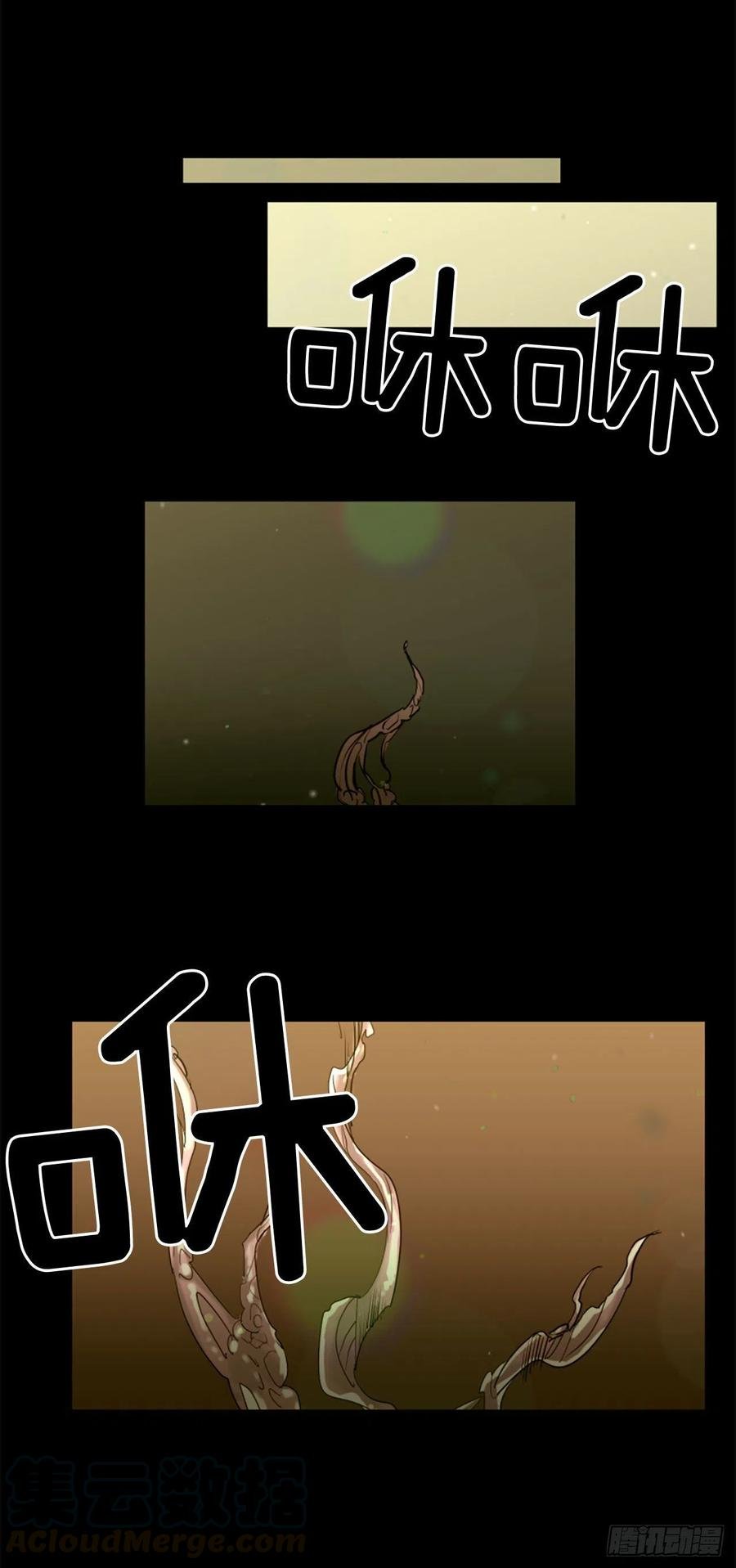 44.奇迹