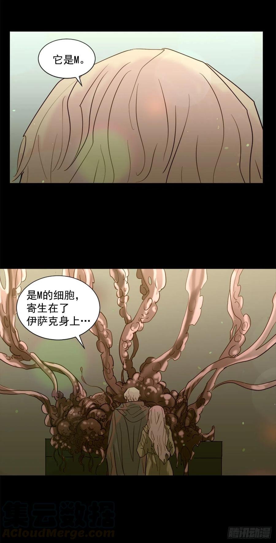 45.这不是他