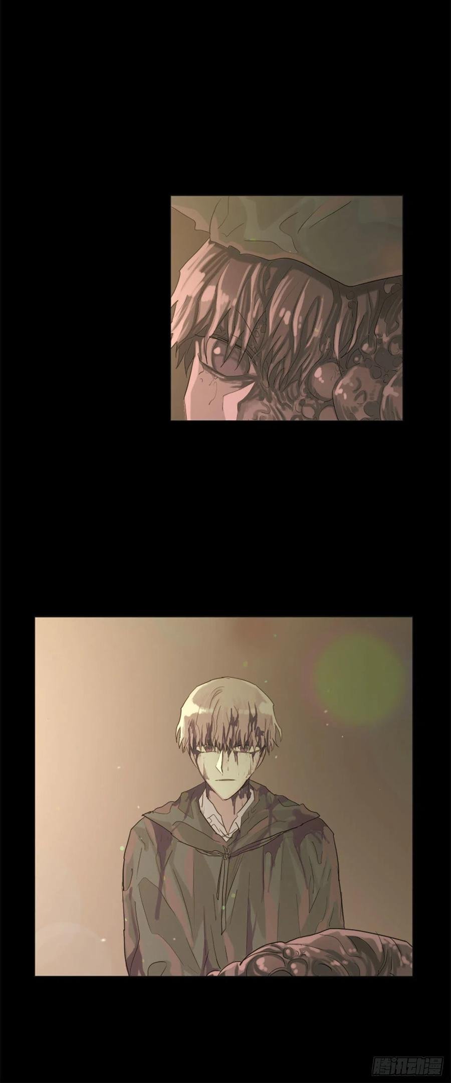 47.逃出去