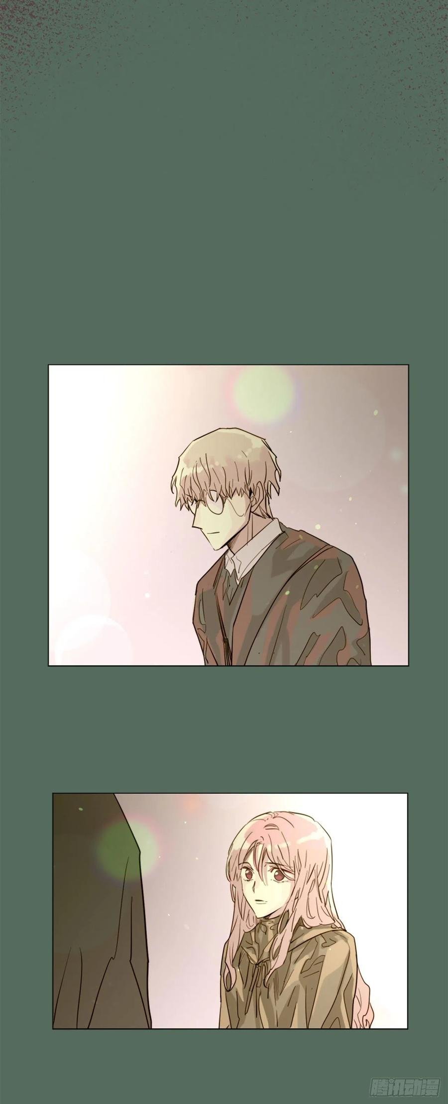 48.了断