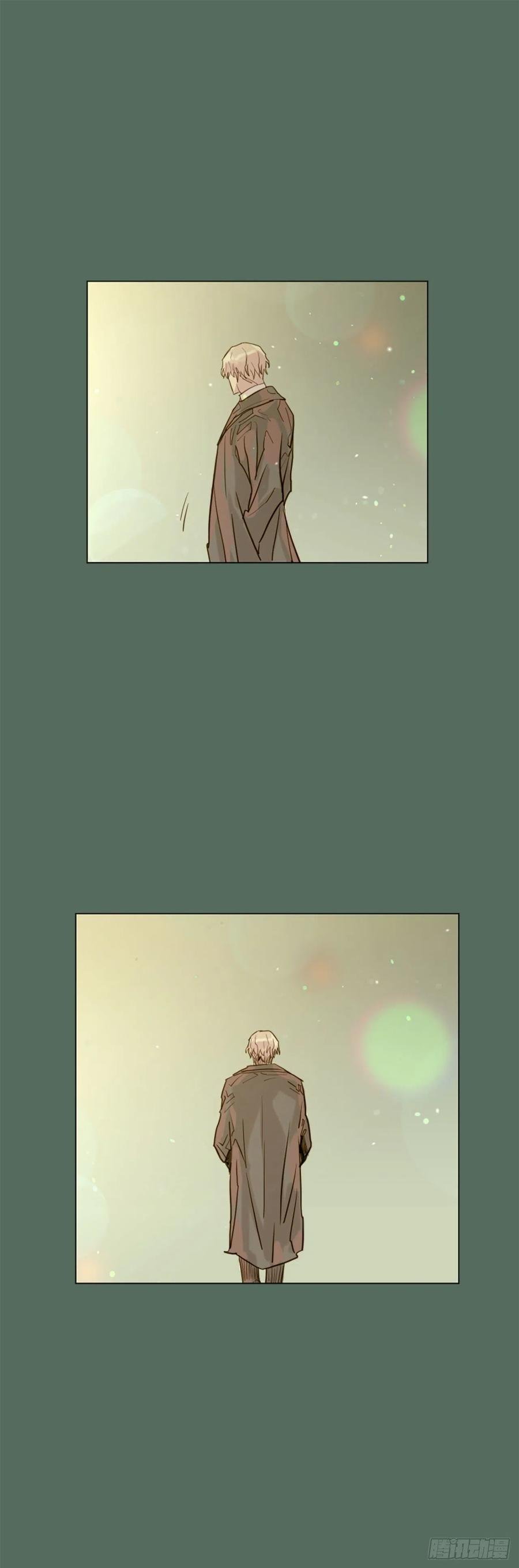 48.了断