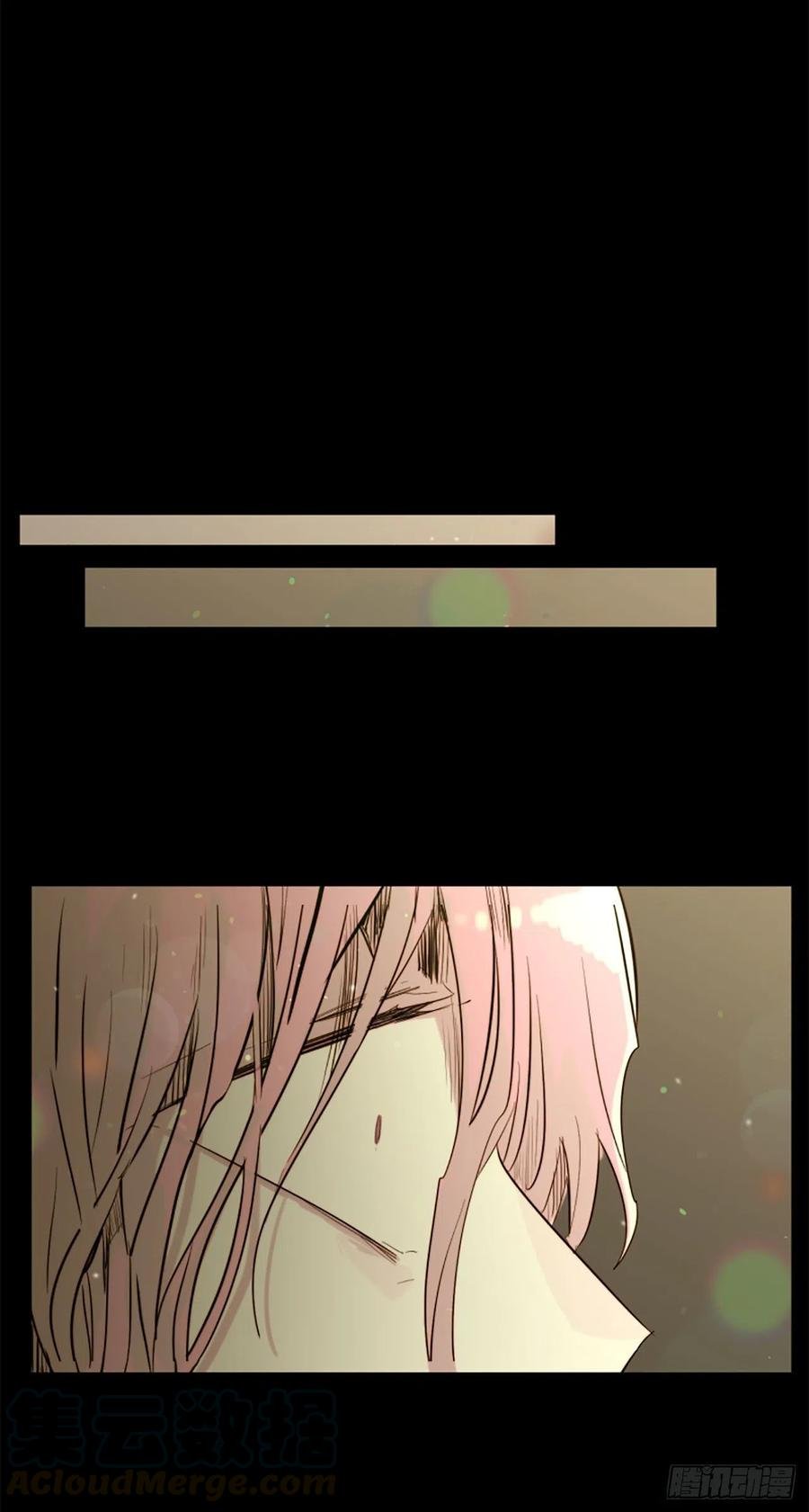 49.不要丢下我