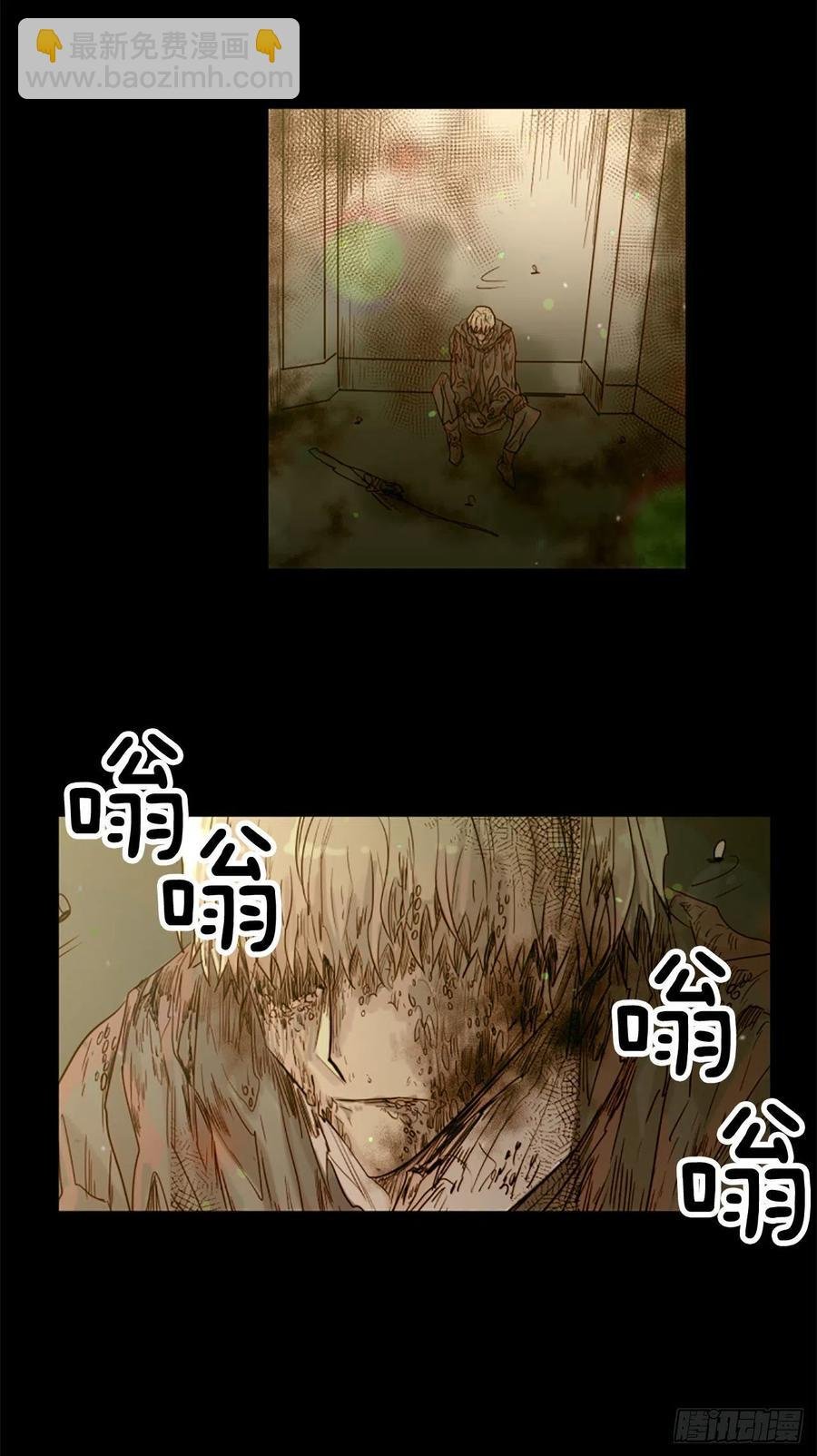 51.从未爱过你