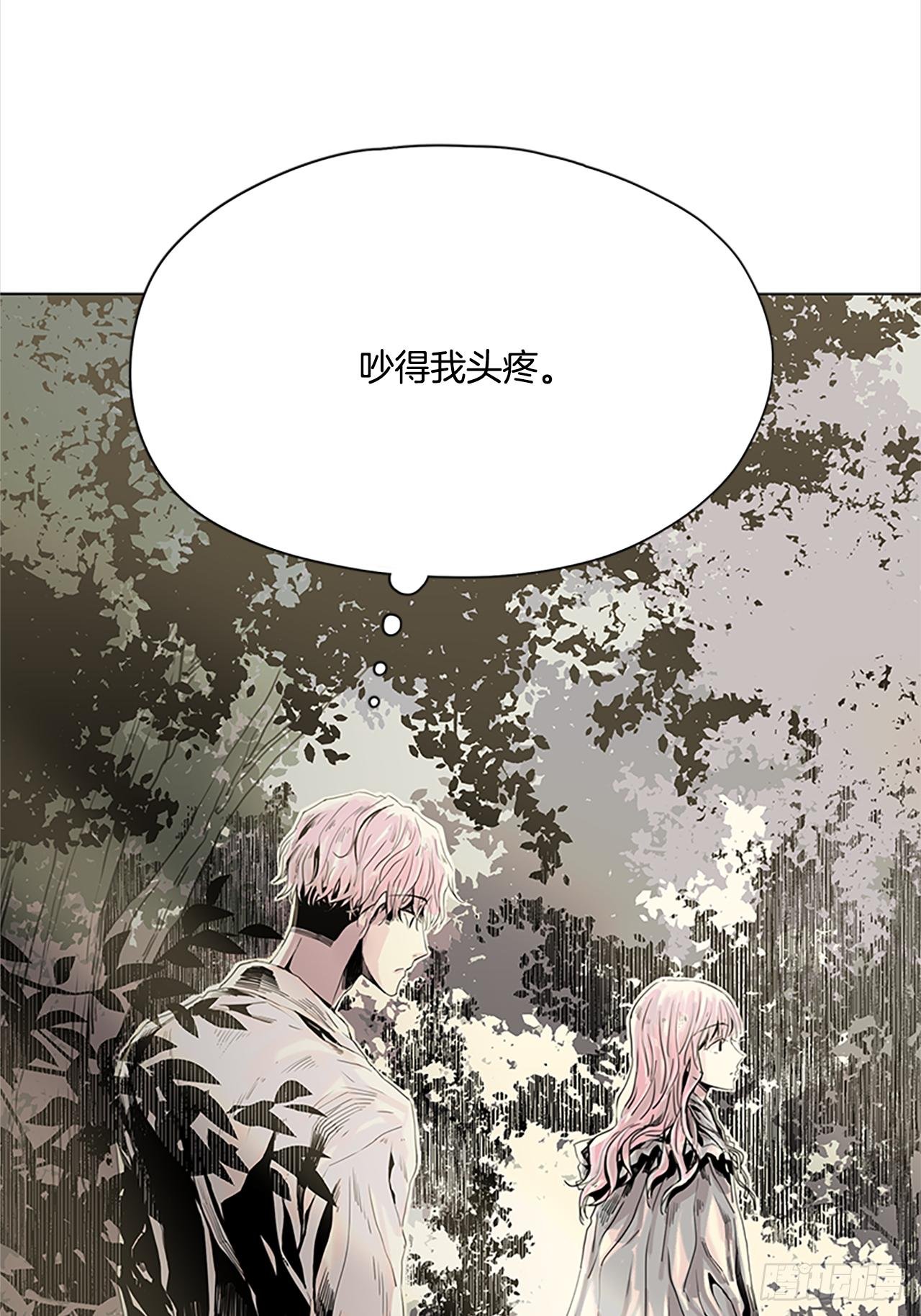 5.我们还会再见吗