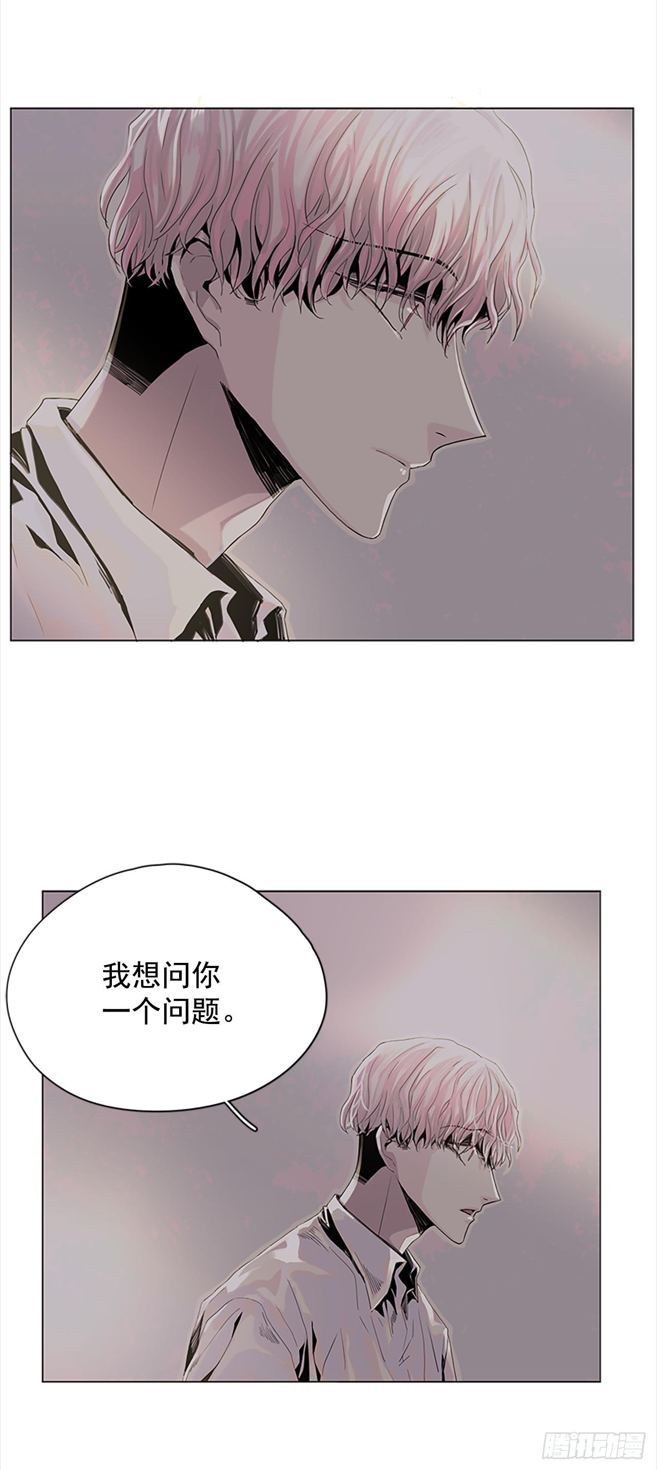 5.我们还会再见吗