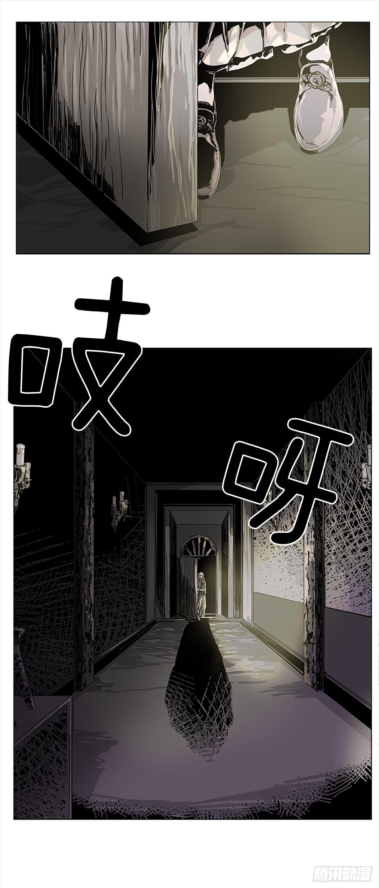 5.我们还会再见吗