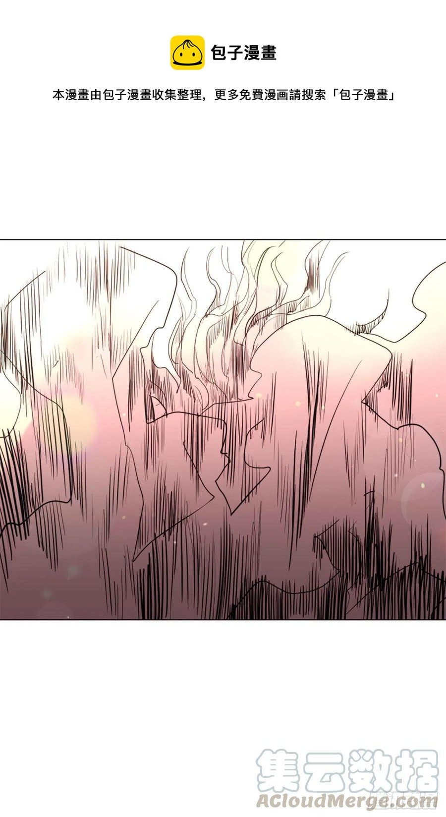 61.我爱你丽芙
