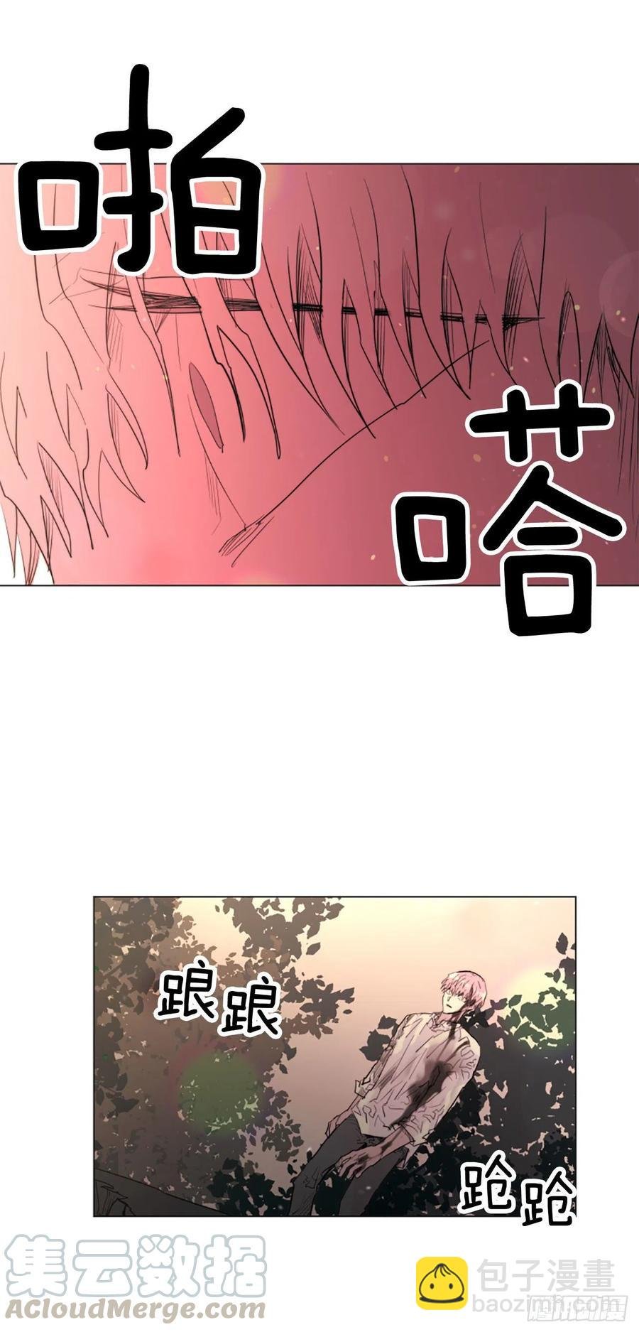 61.我爱你丽芙