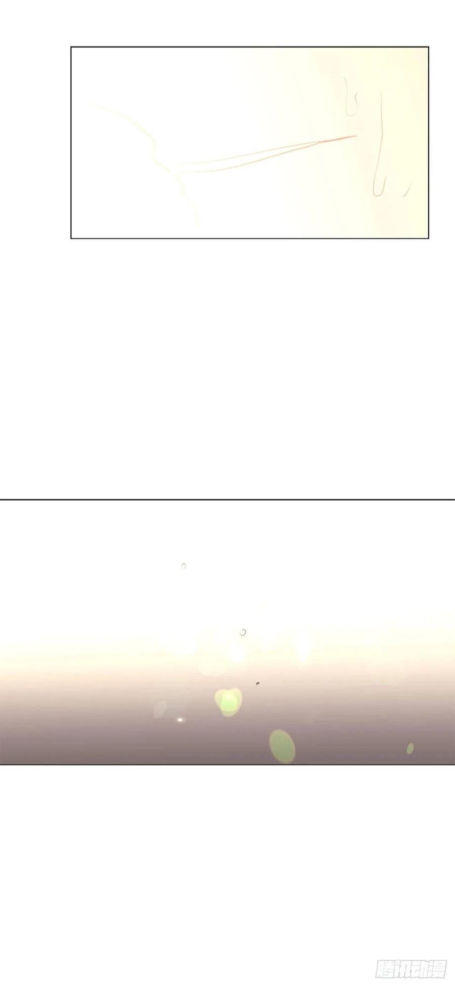 62.接受我