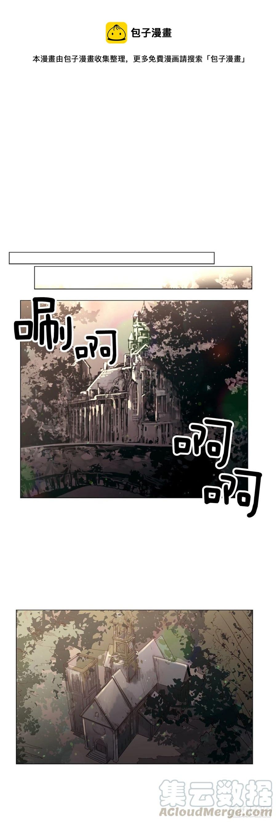 63.完结