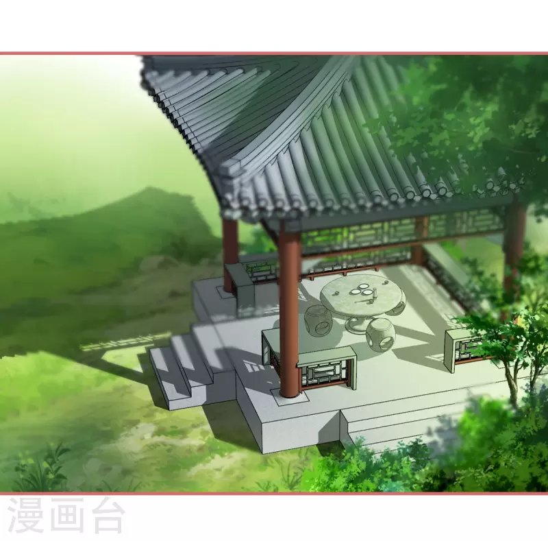 第103话