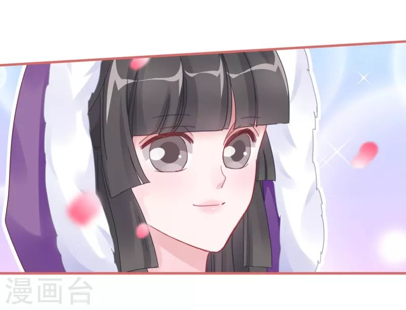 第106话