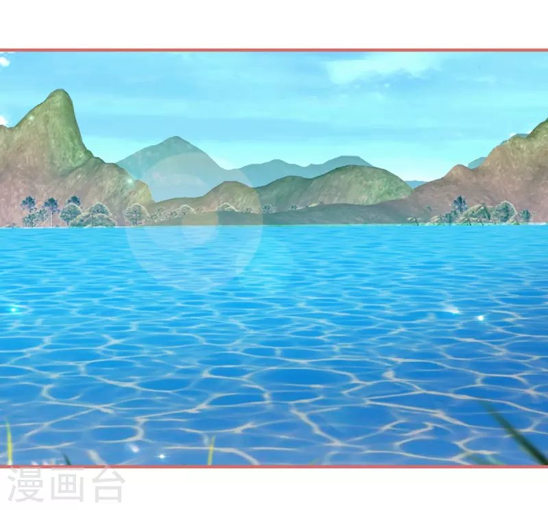 第107话