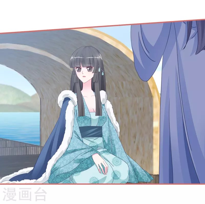 第109话