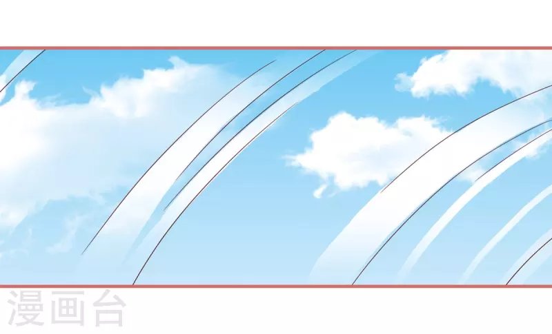 第109话