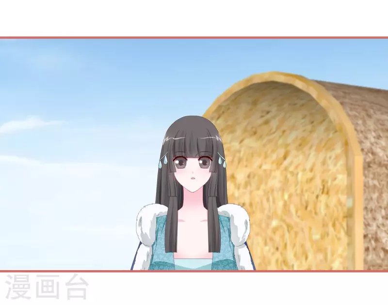 第111话