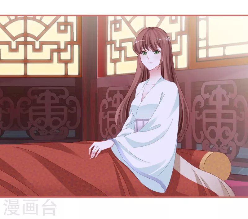 第112话