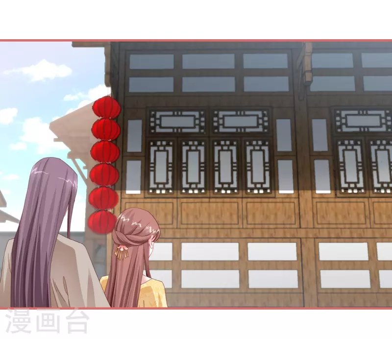 第113话