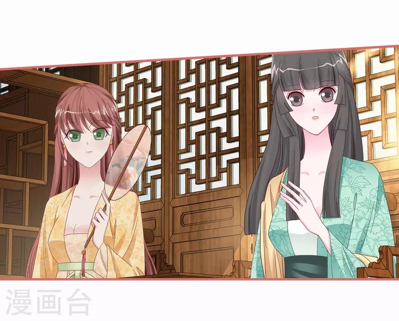 第115话