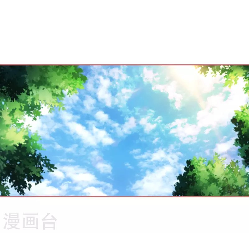 第116话