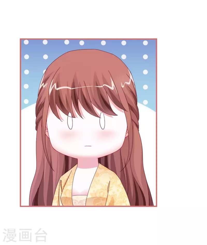 第118话