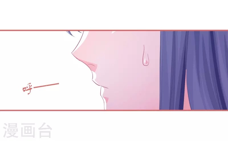 第119话