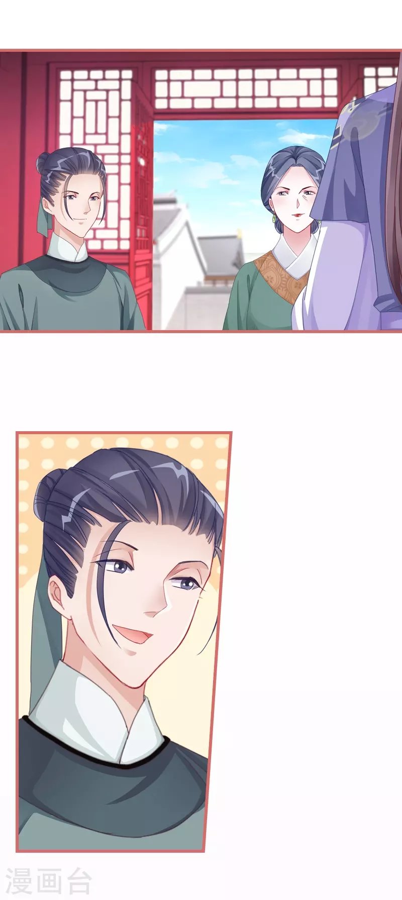 第68话