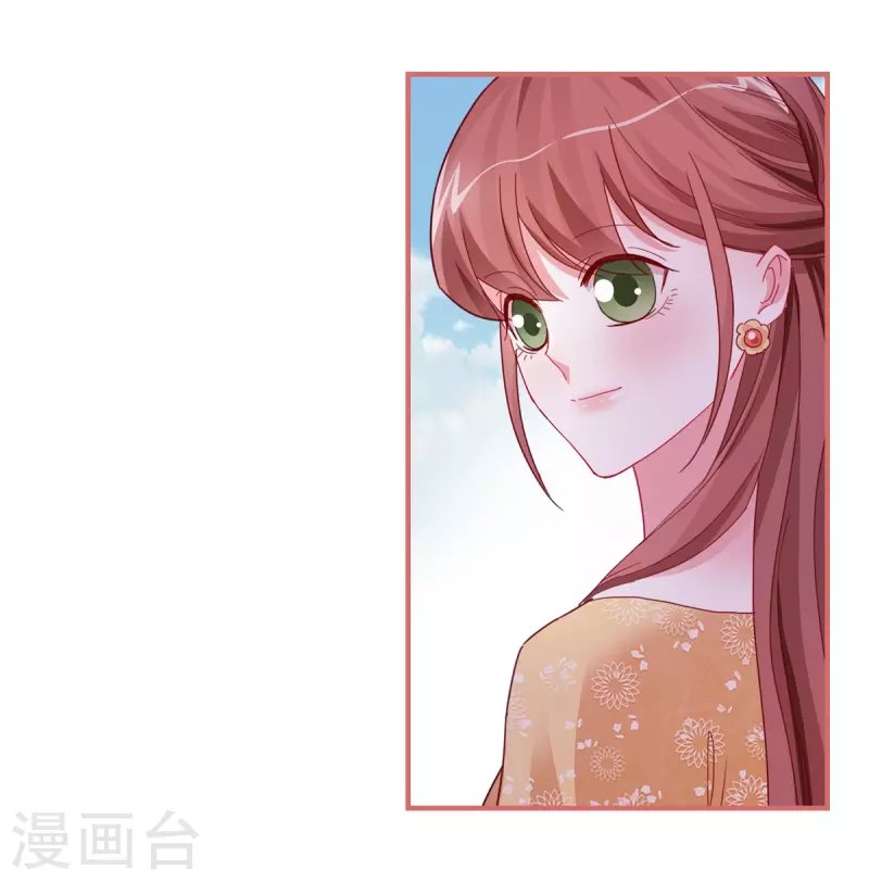 第92话