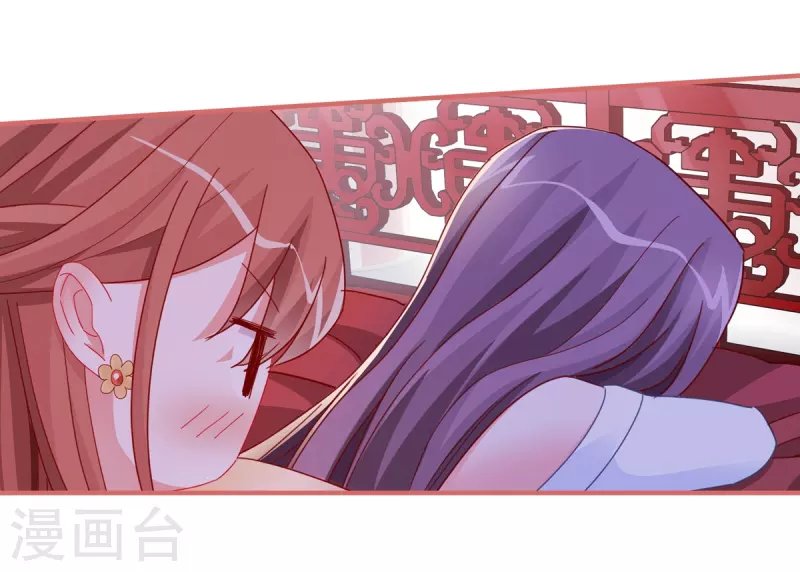 第98话