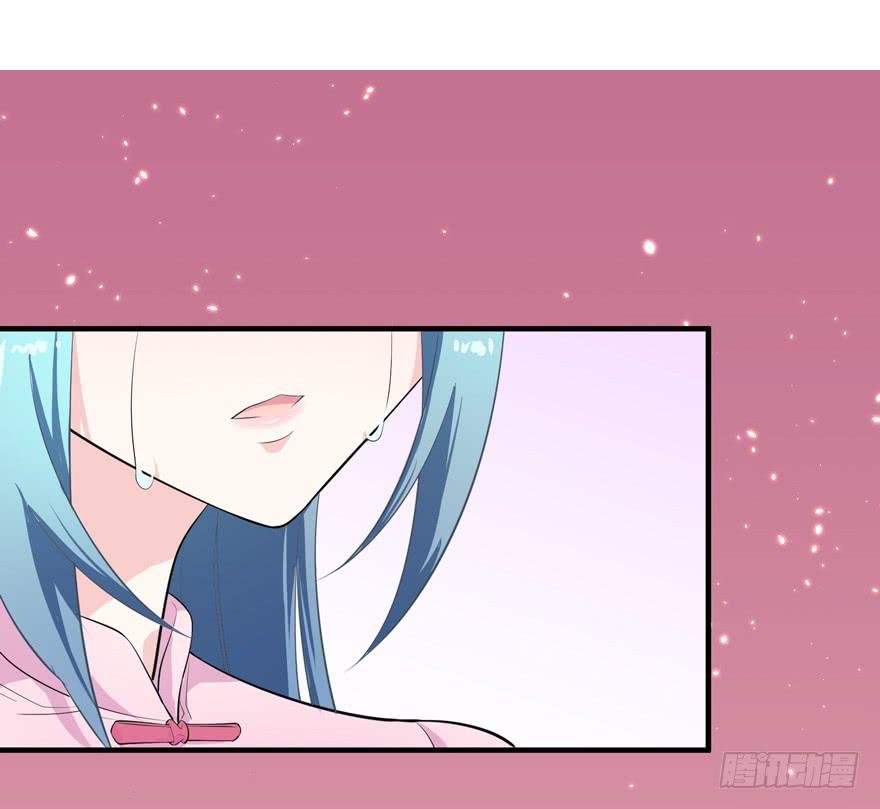 008凶残的后遗症