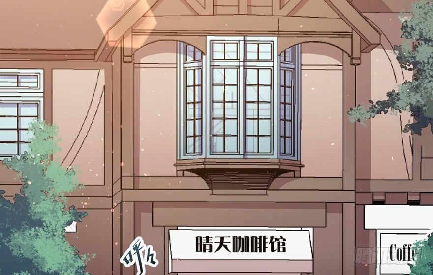 009红眼四耳狐九陵