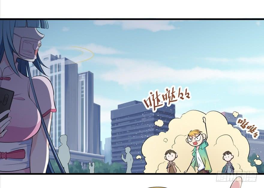 009红眼四耳狐九陵