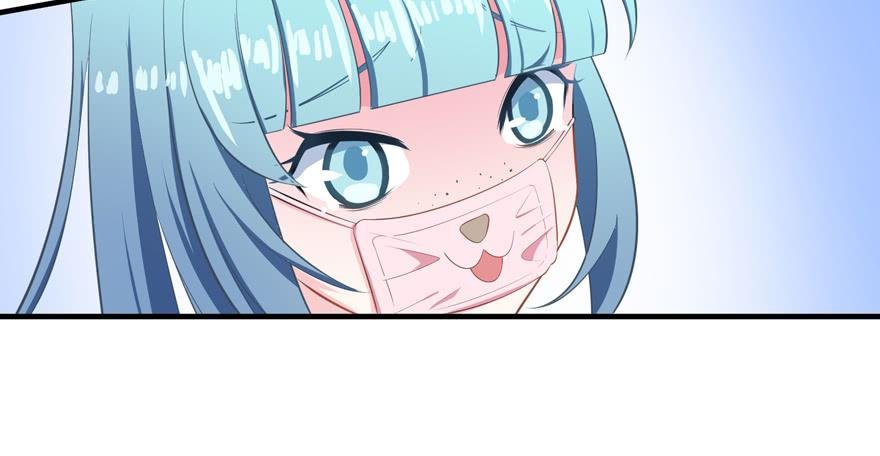 009红眼四耳狐九陵