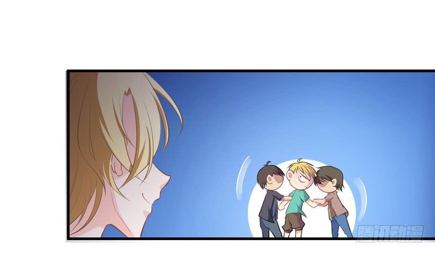 010功夫毒舌男安诺