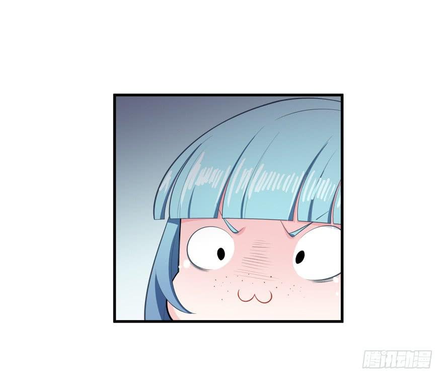 010功夫毒舌男安诺