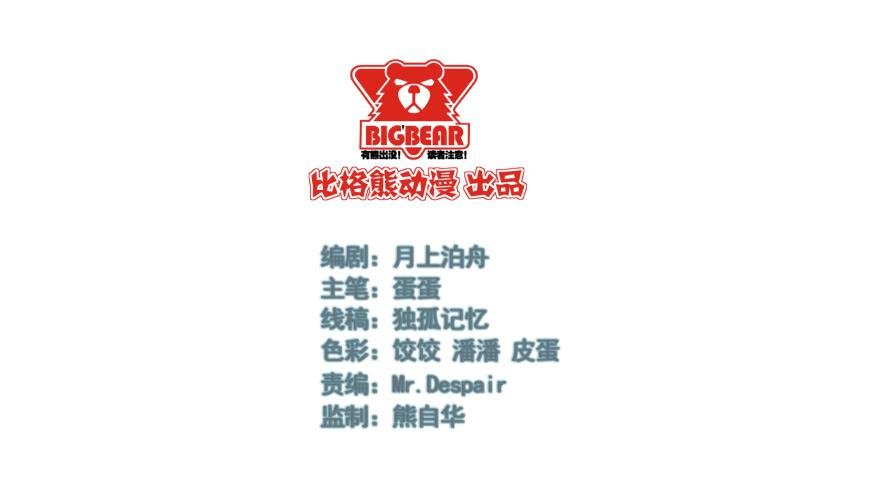 011名导演楚箐的危机